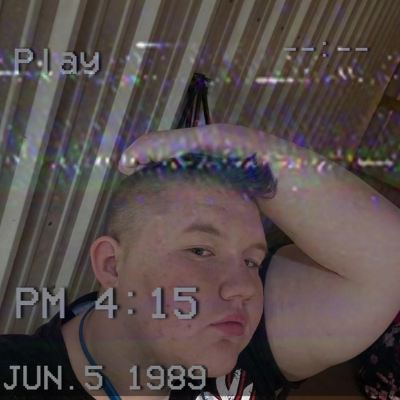 atlas_gray